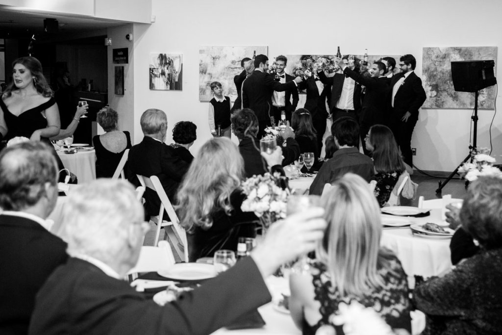 Sunni & Felipe - Valdosta GA Wedding Photographers velas Studio225 Sunni Felipe Valdosta GA Wedding Photographers velas Studio225