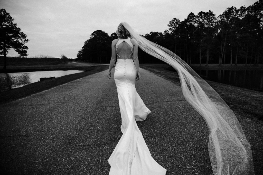 Sunni & Felipe - Valdosta GA Wedding Photographers velas Studio306 Sunni Felipe Valdosta GA Wedding Photographers velas Studio306