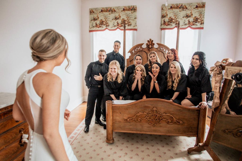 Sunni & Felipe - Valdosta GA Wedding Photographers velas Studio69 Sunni Felipe Valdosta GA Wedding Photographers velas Studio69