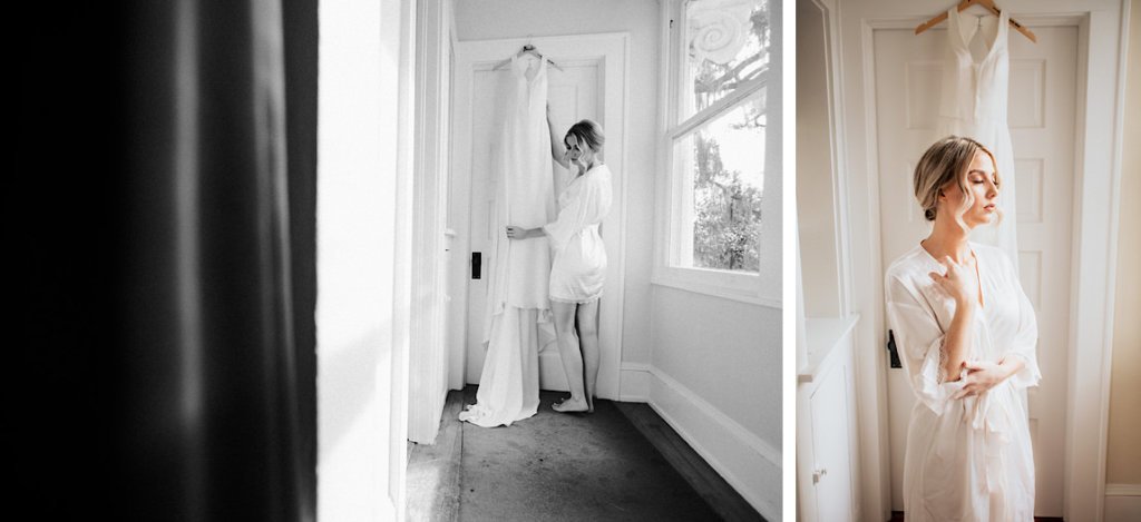 Wedding Photographers velas Studio-08 Bride dress Valdosta
