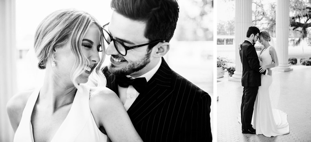 Wedding Photographers velas Studio-23 Bride and groom first look