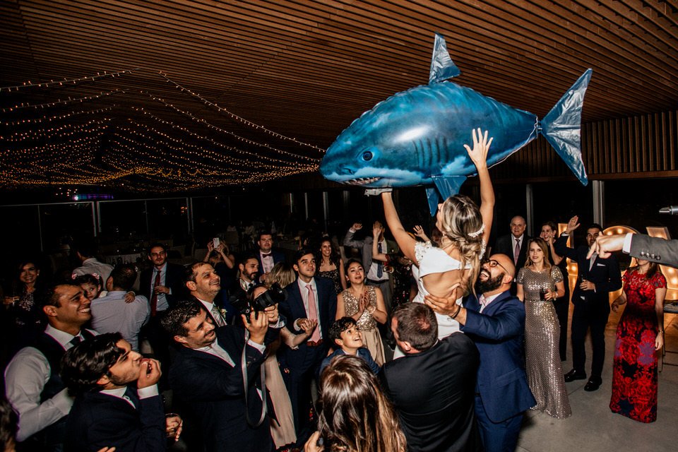 Wedding in Vigo Pazo los Escudos El Pazo de Cea59 wedding party