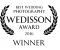 Wedisson logo white bg Wedisson logo white bg