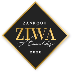 ziwa award best photographer