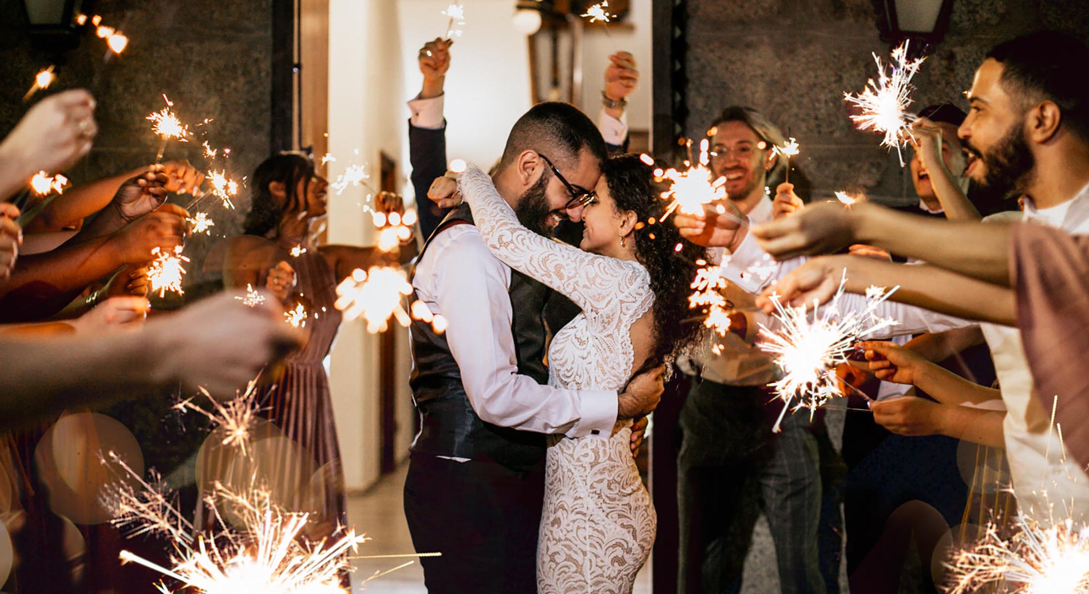 Velas Studio | Fotógrafo de Bodas | Vídeo Profesional