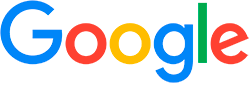 250x85px Google