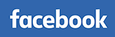 Facebook Logo 2015–presente