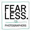 asociación internacional de fotografia de bodas fearless