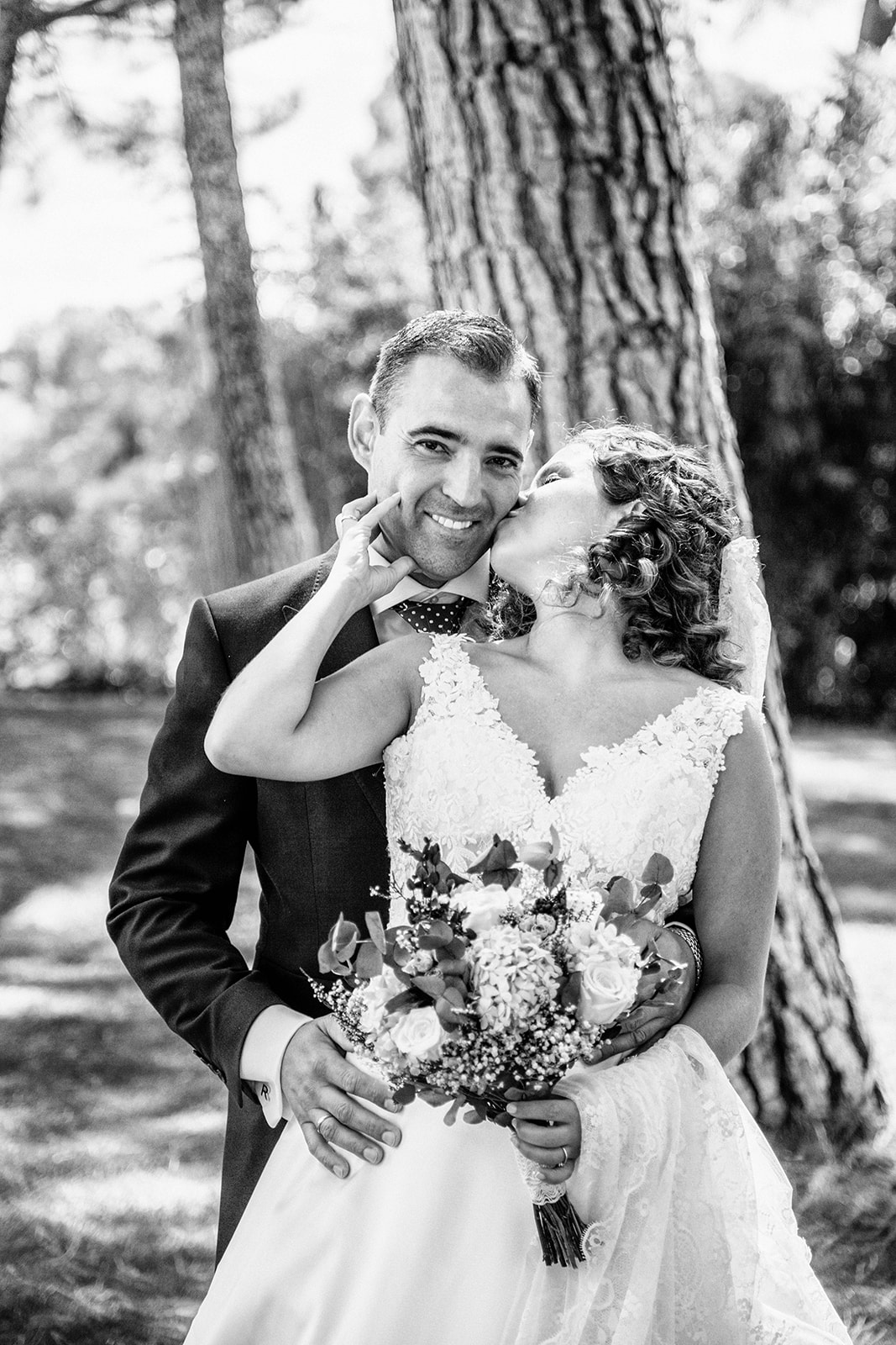 sesión de pareja Boda en Pabellon de Caza Castillo de Viñuelas Madrid Rocio & Marcos