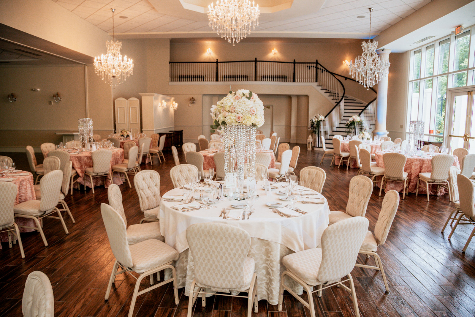 Wedding Venues in Atlanta GA Ashton Gardens