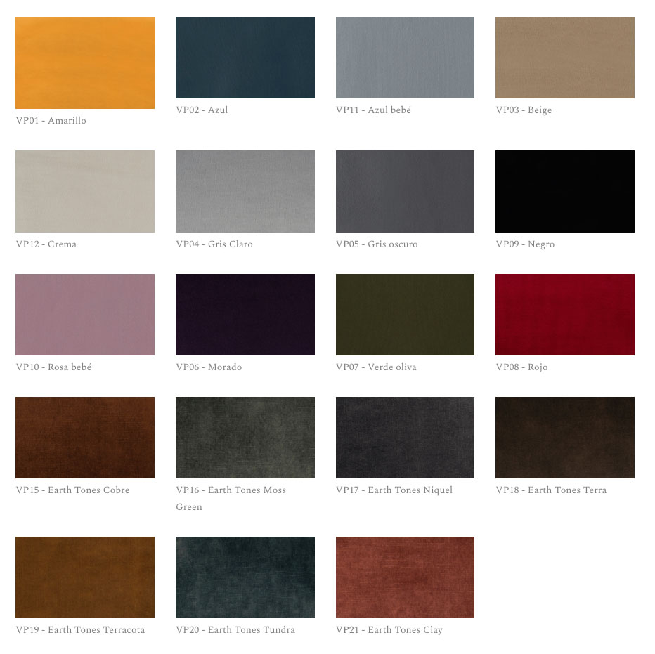 CELEBRATE COLORES CELEBRATE COLORES