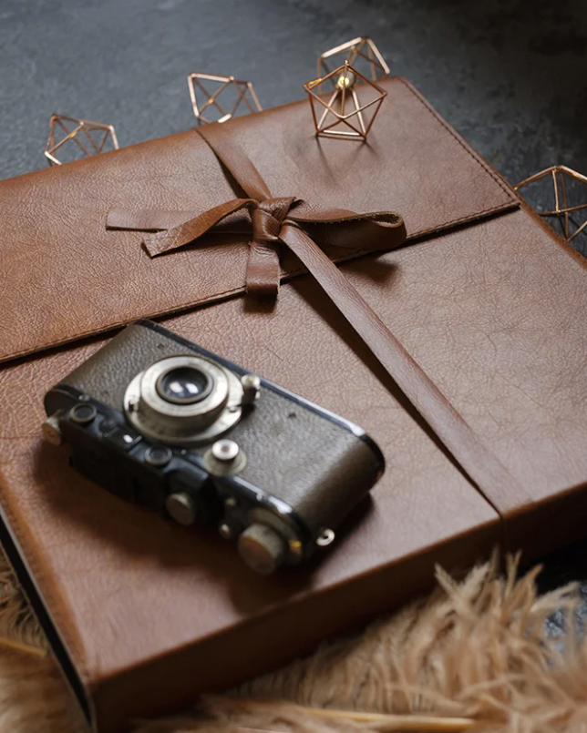 JOURNAL JOURNAL 1