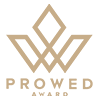 prowedaward-100x100