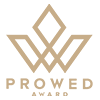 Prowed award