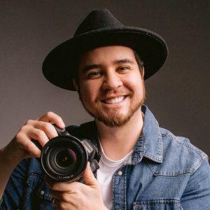 fotografo fotografo