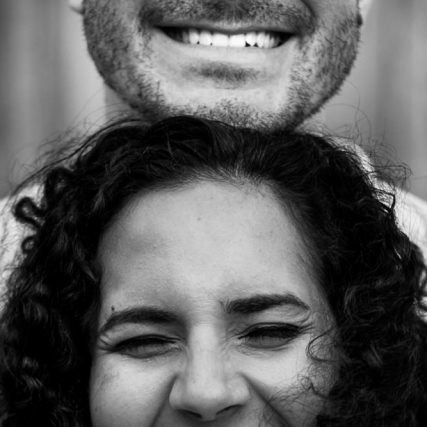 sesión de fotos en pareja sesión de fotos en pareja