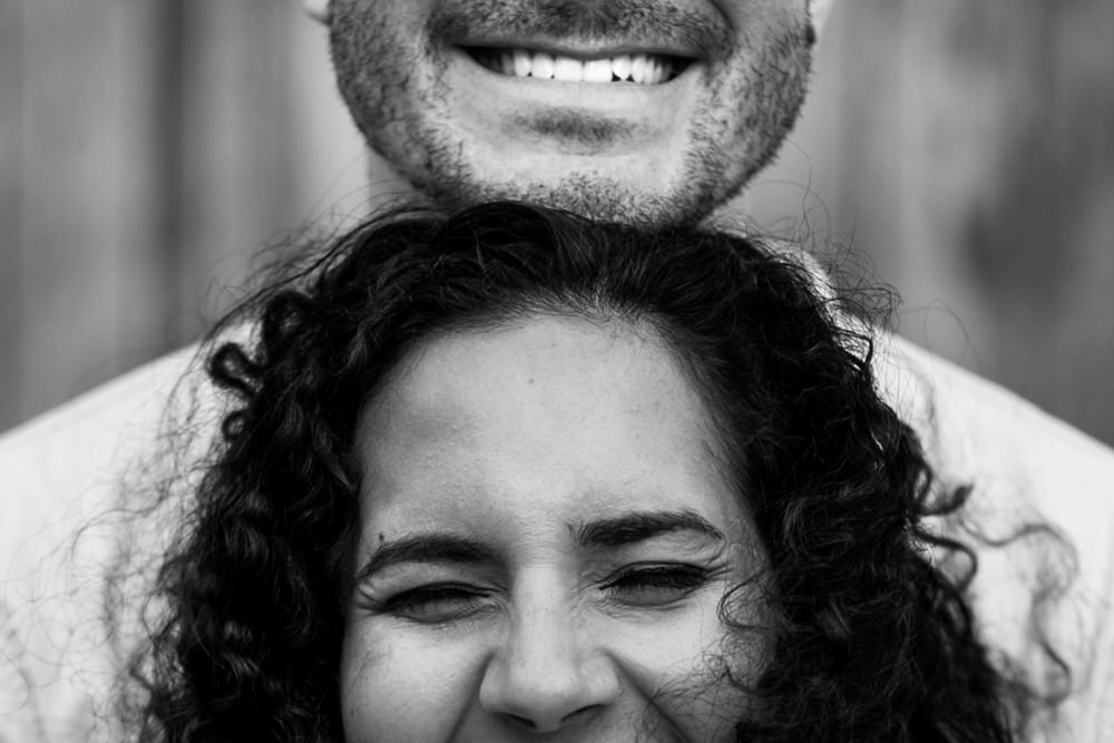 happy couple happy couple