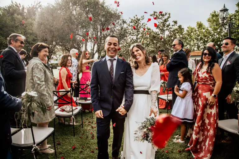 Boda en Finca Quinta la Jara Elena Jan 60 1 768x512 1