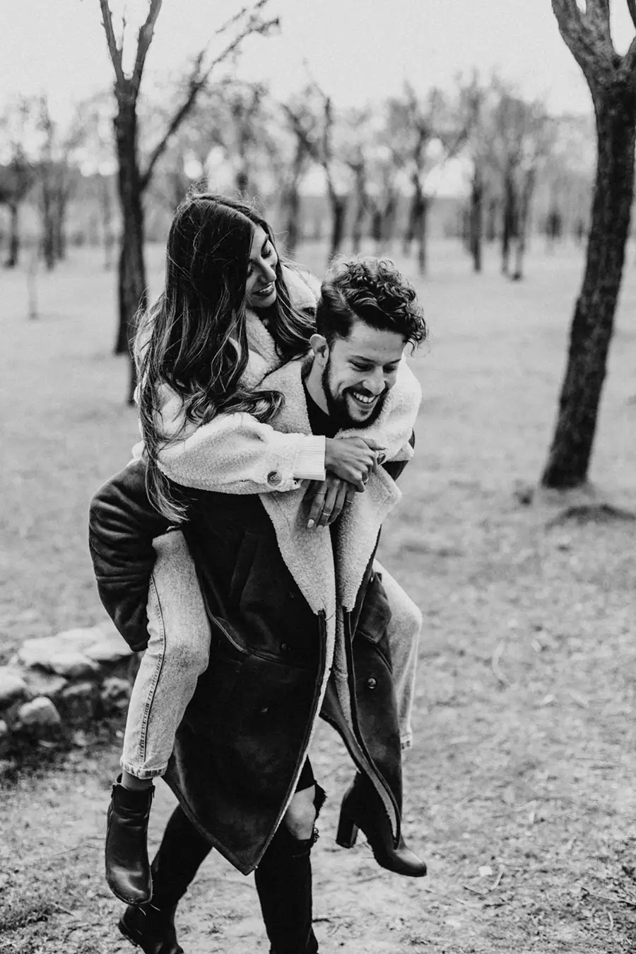 Hire a Photographer for Your Dream Proposal Shoot