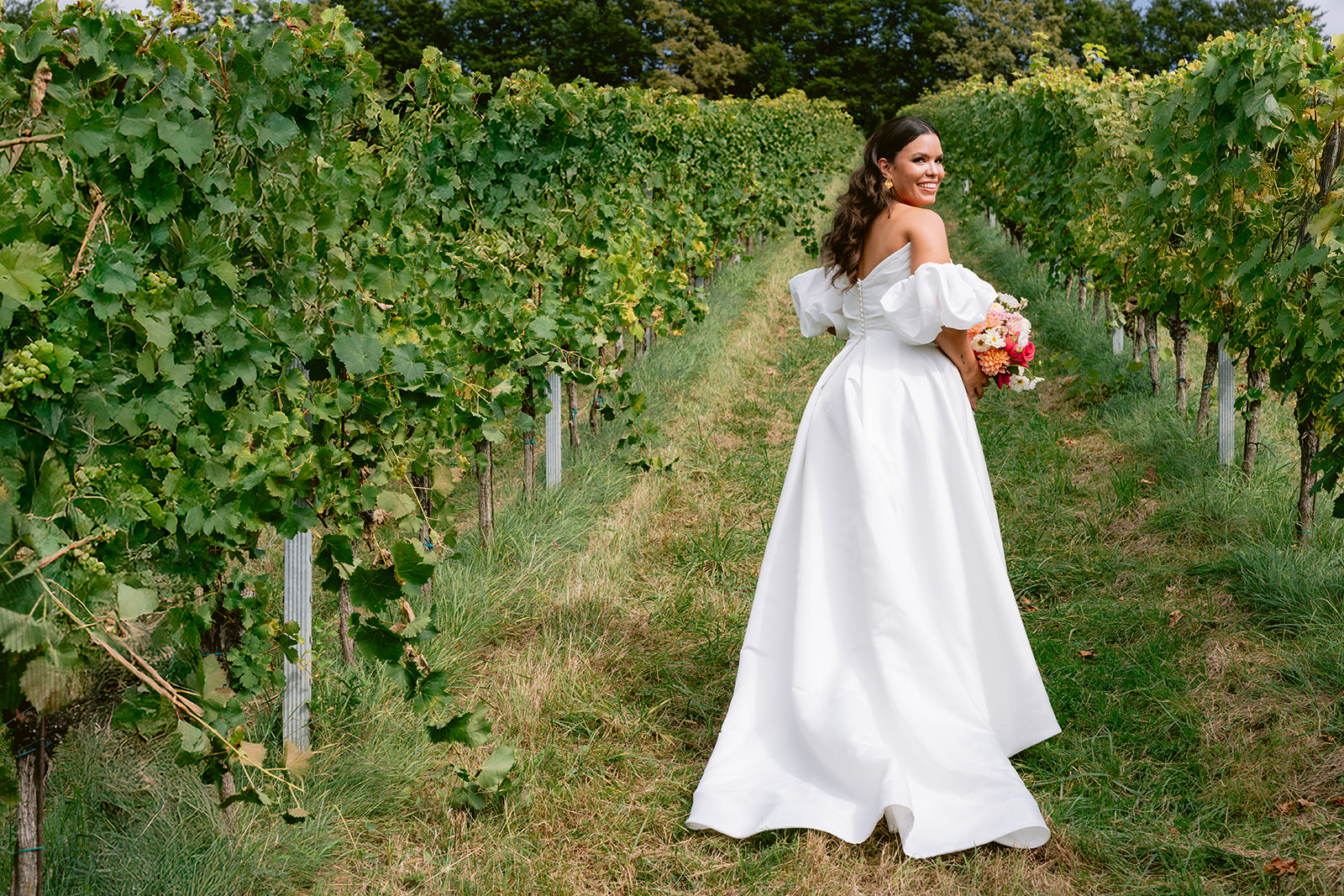 Carola & Rutger Austria Carola Rutger by VELAS Austria 194 websize