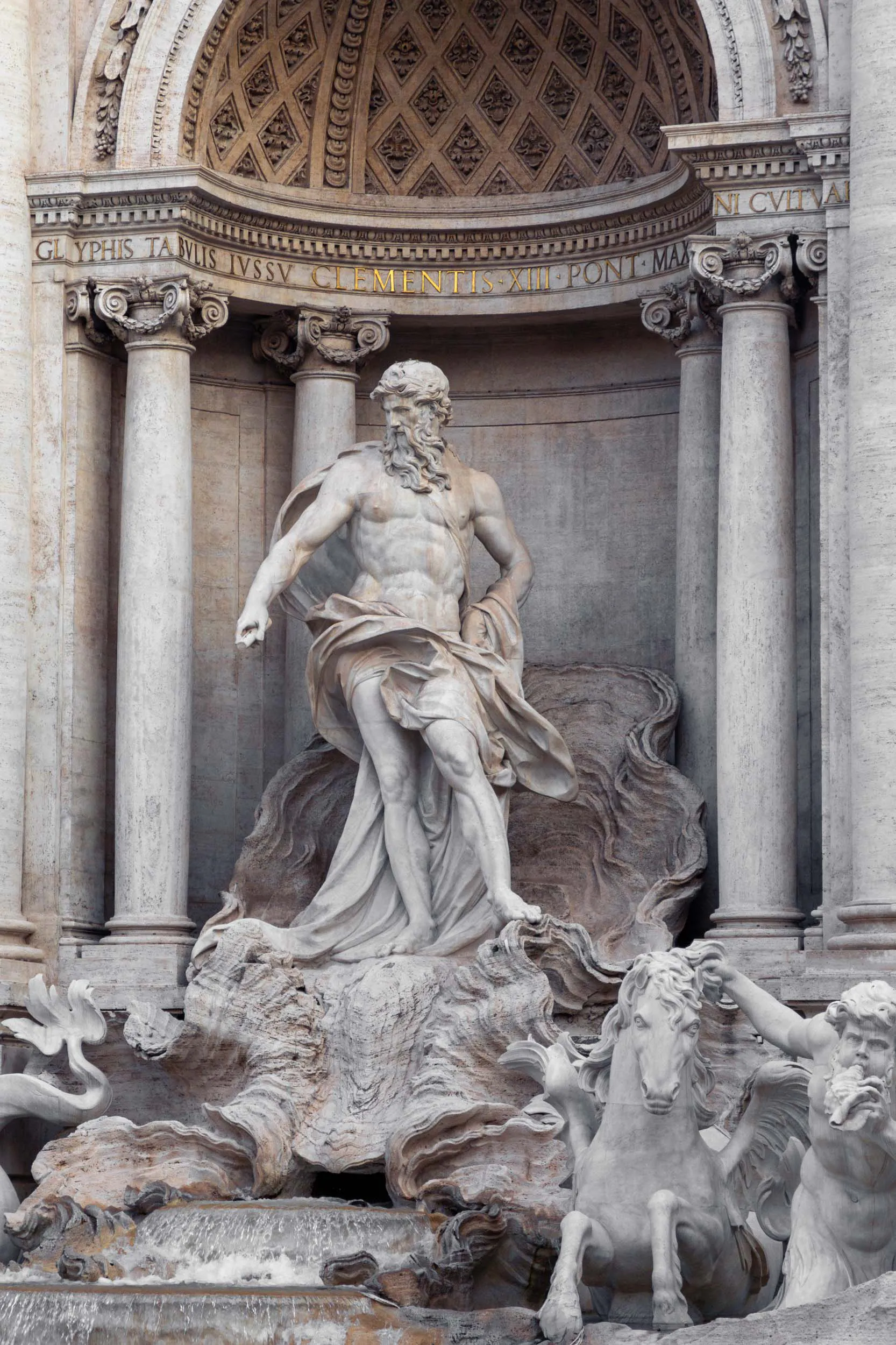 ROME