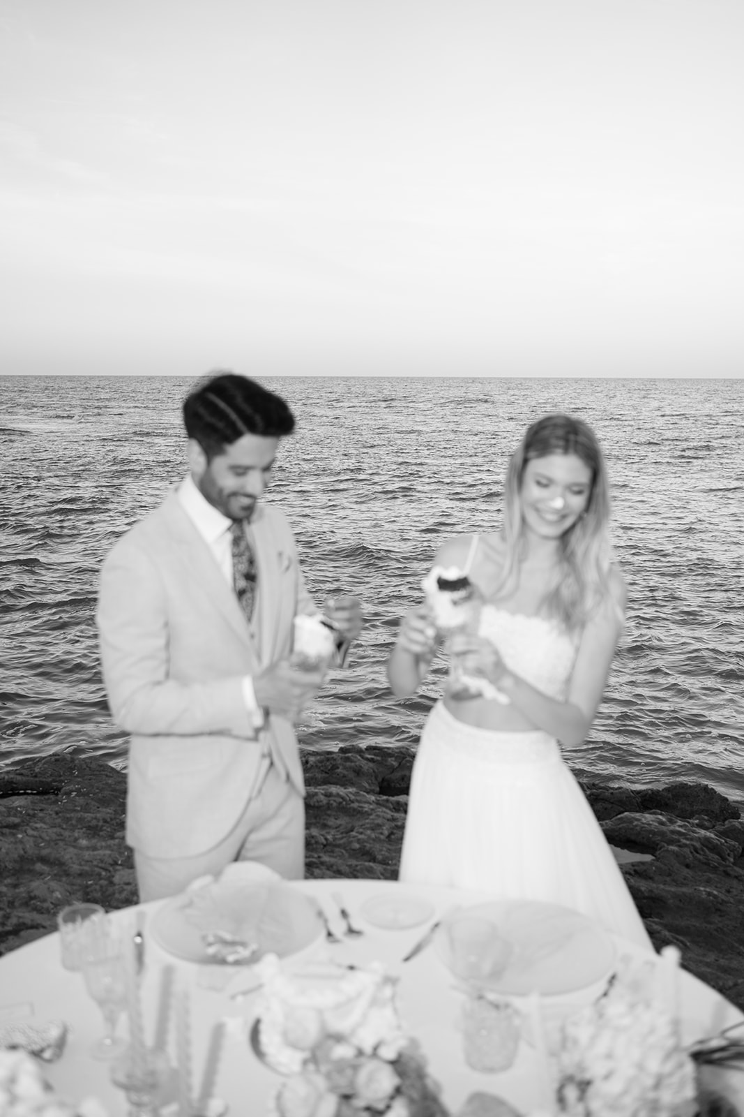 destination wedding Alicante inspiration