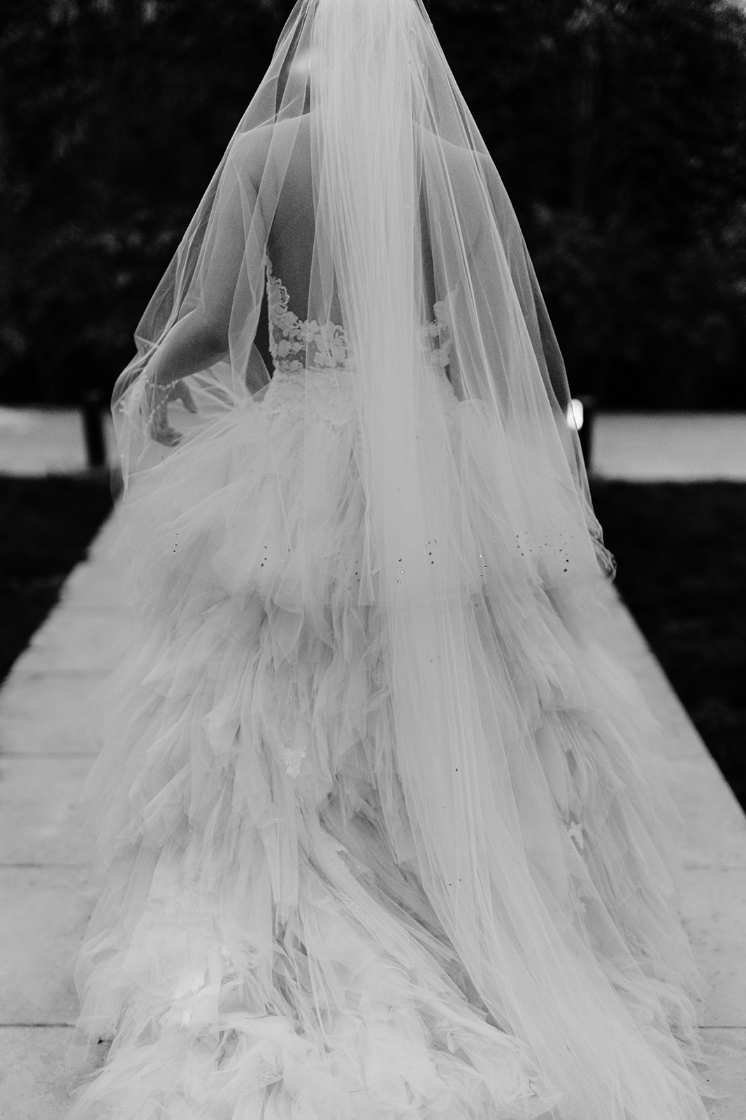 Destination Wedding Photographer in Spain